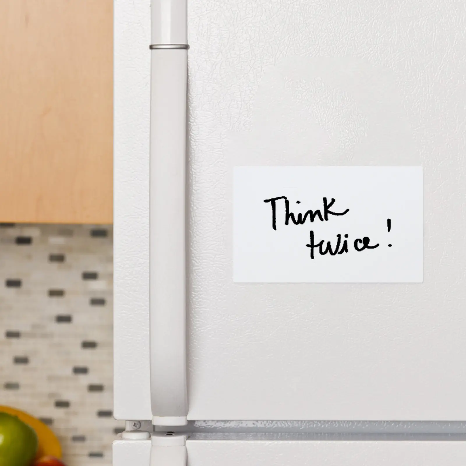 

1 Roll Multipurpose Thermal Label Paper Excellent Waterproof Oil-Proof Scratch-Resistant for Shipping Labels Price Tags