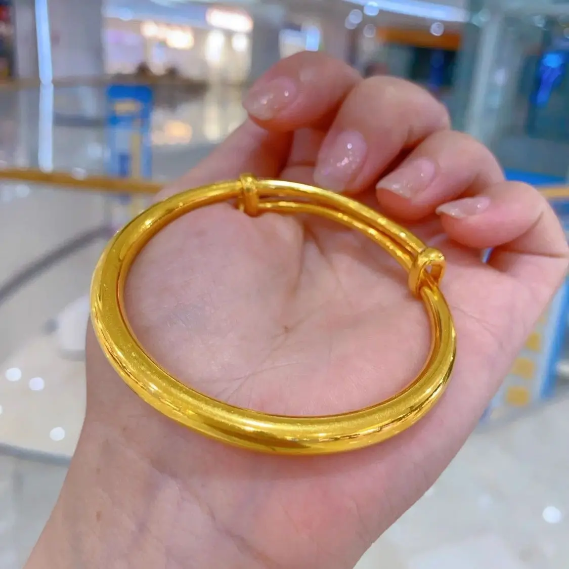 Vietnam Sand Gold 1… - image