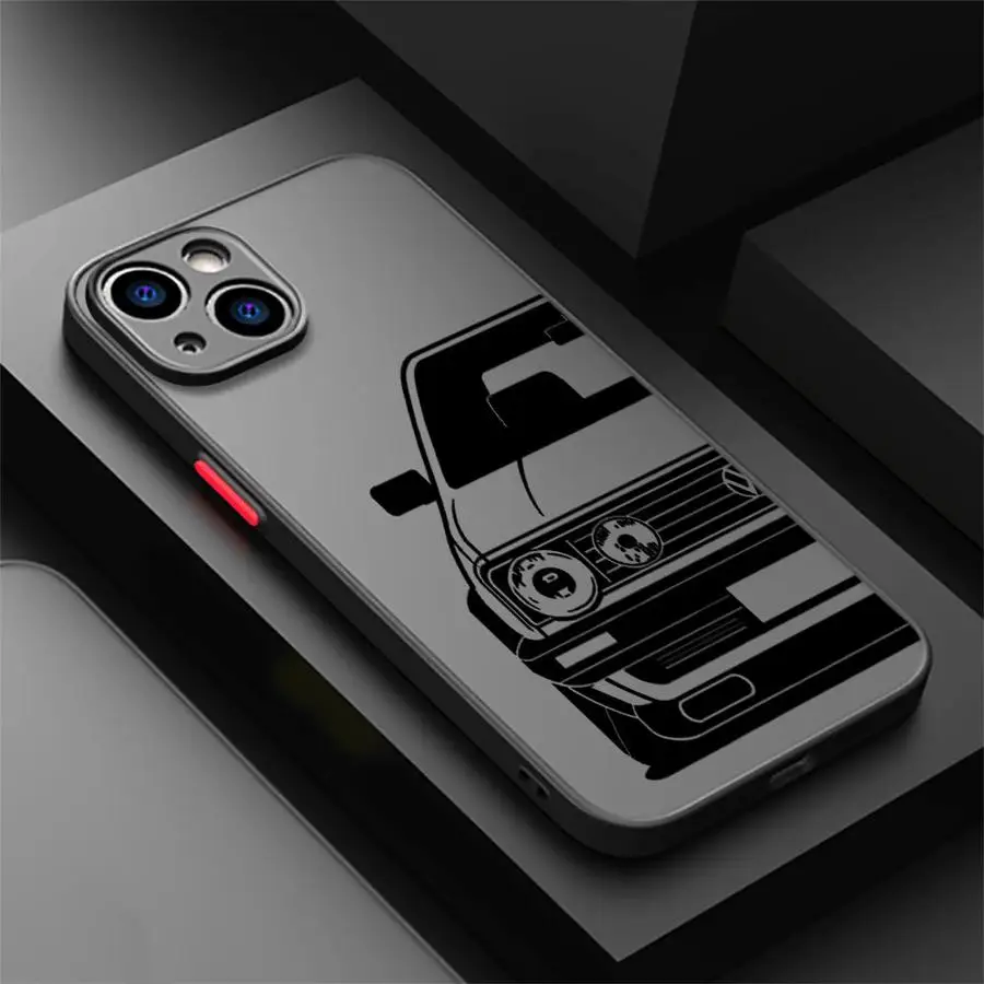 Black Gtr Sport Car… - image