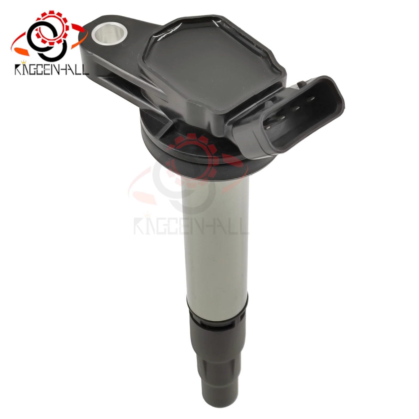 

90919-02252 9091902274 2503971 9091902258 Ignition Coil for TOYOTA AURIS ISIS COROLLA Saloon LOTUS ELISE LEXUS CT