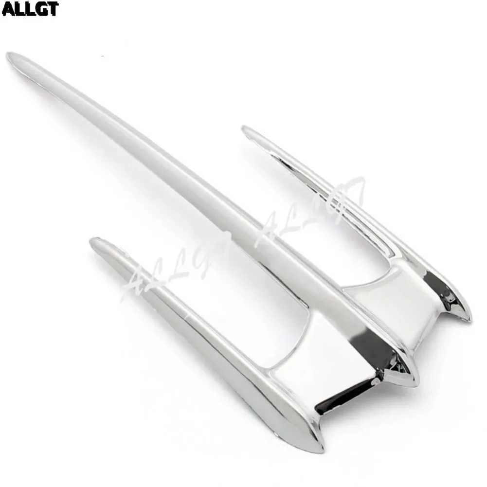 

Обтекатель крышки багажника для Honda Goldwing GL1800 2001 2002 2003 2004 2005 2006 2007 2008 2009 2010 2011