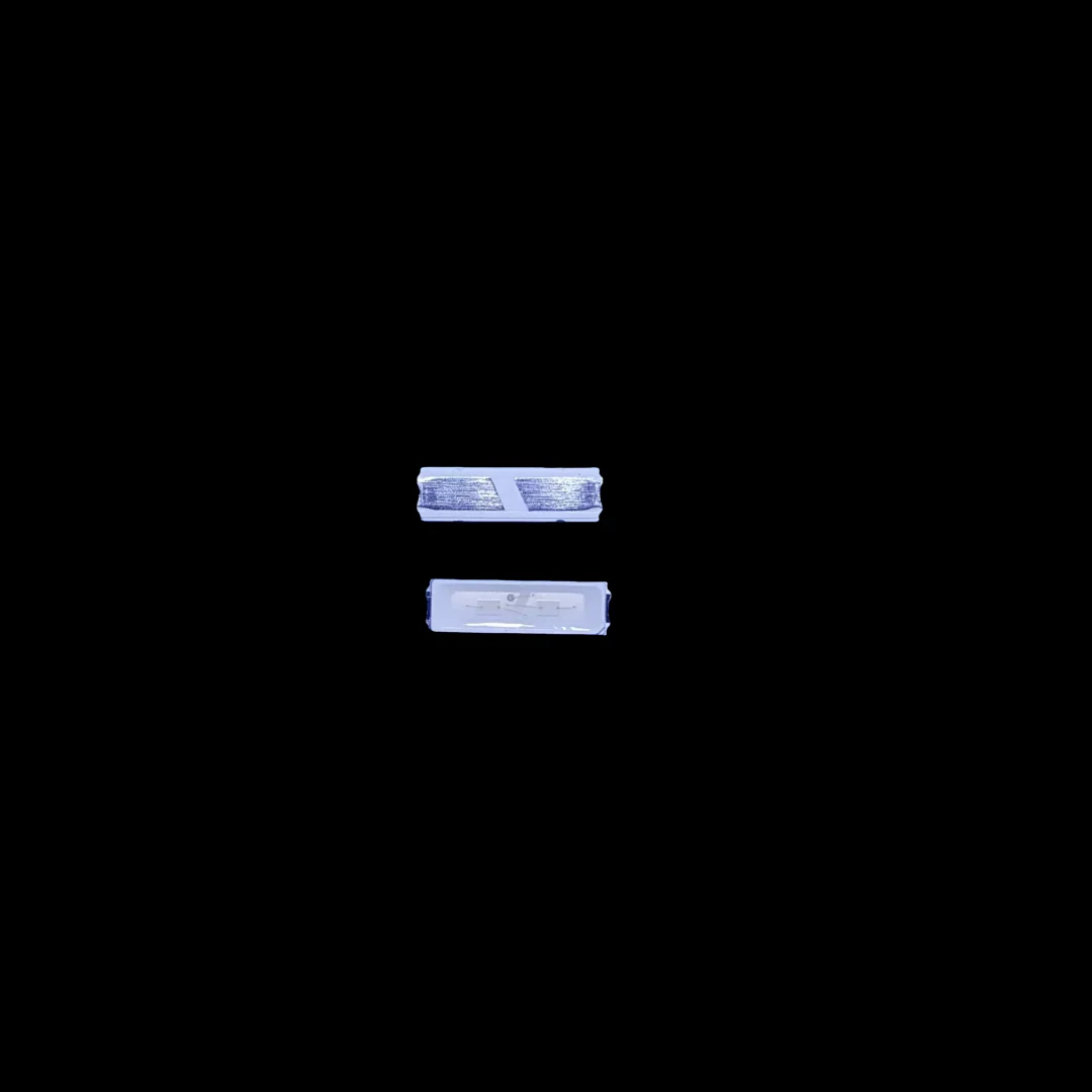 50-pecas-quantum-ponto-tv-backlight-contas-de-lampada-05w-3v-7020-contas-de-lampada-luz-azul