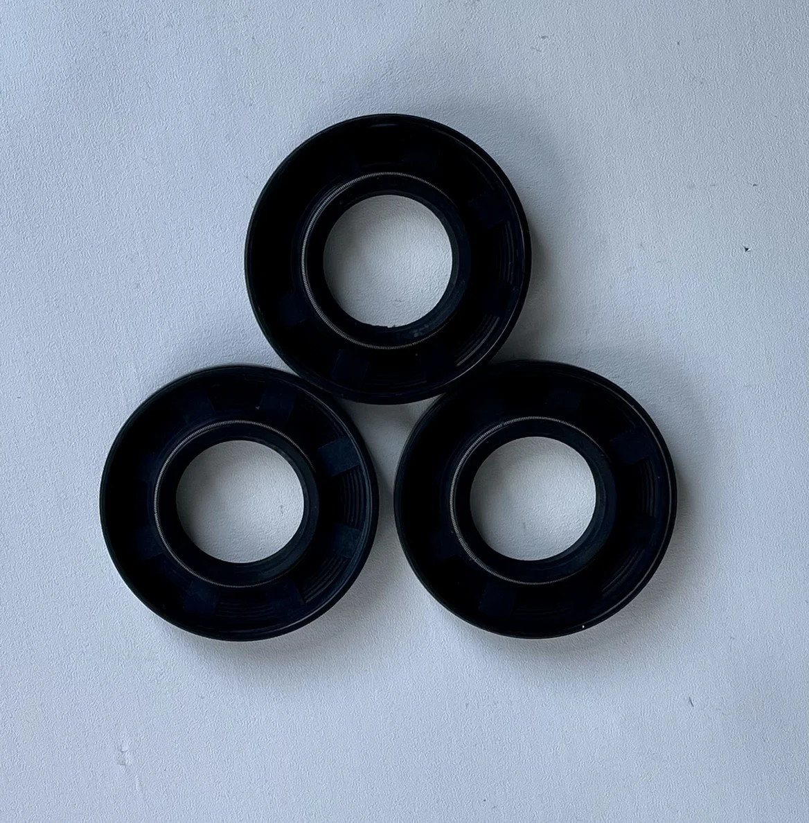 Suitable for Yamaha VX700/1100/1050 Motorboat Replacement Bearing Oil Seal Water Seal for Output End Bearing Housing