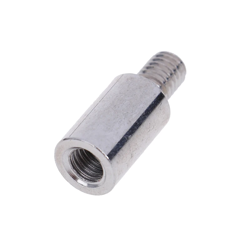 Extensão para joystick arcade, 1pc, 1,6 cm