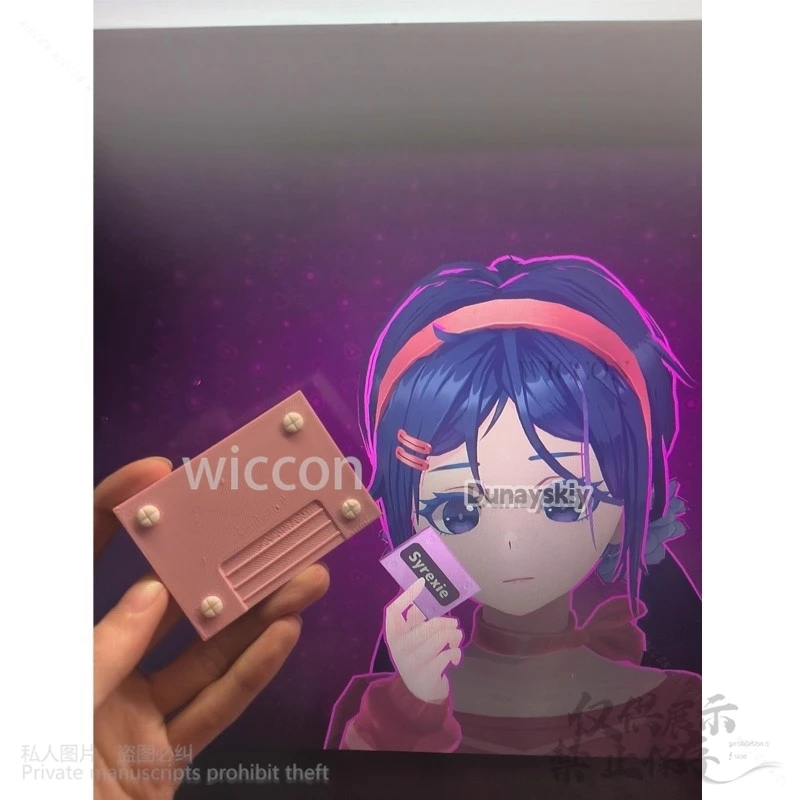 أنيمي لعبة MiSide تأثيري ليتل ميتا متا الطفولة زي فستان أحمر لوليتا Bowknot الباروكات لجميع القديسين عيد الميلاد كوس