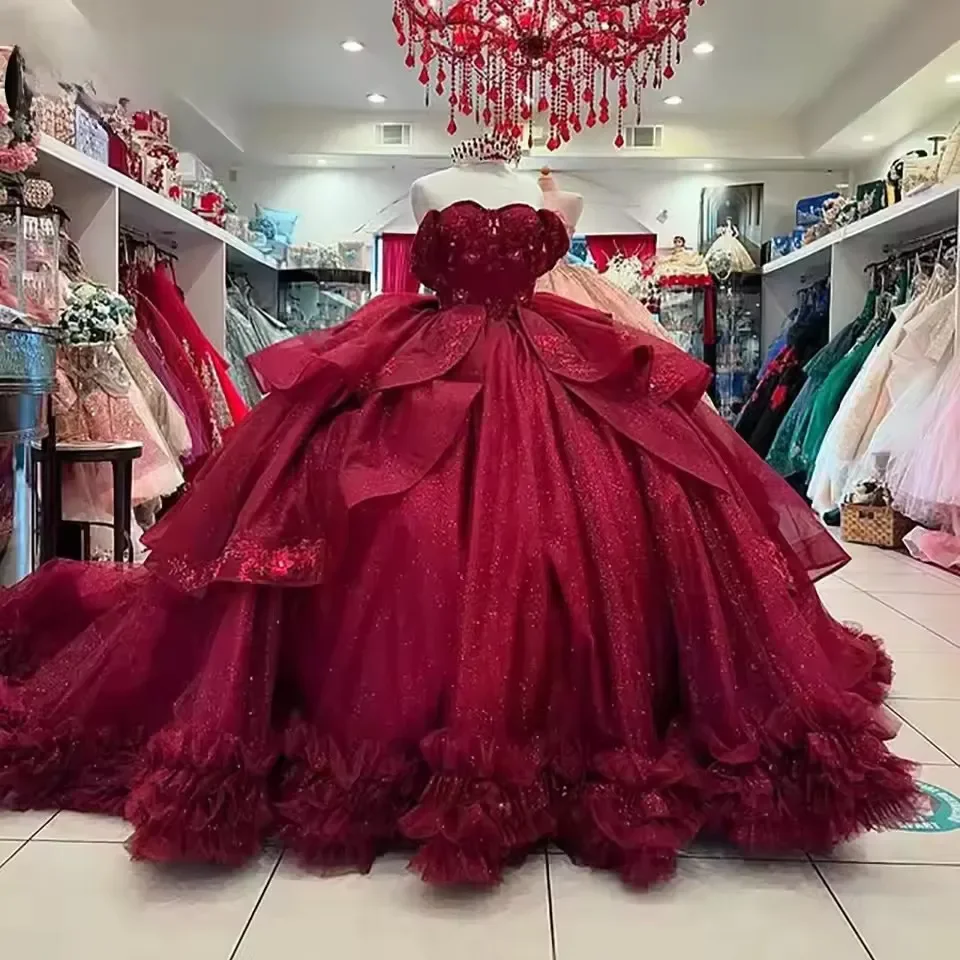 burgundy windsor dress Guilty Pleasure Velvet Dress
