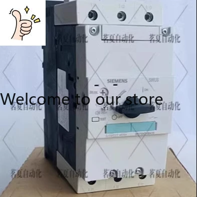 

Автоматический выключатель 3RV1042-4BA10 Spot 3RV1042-4BA10