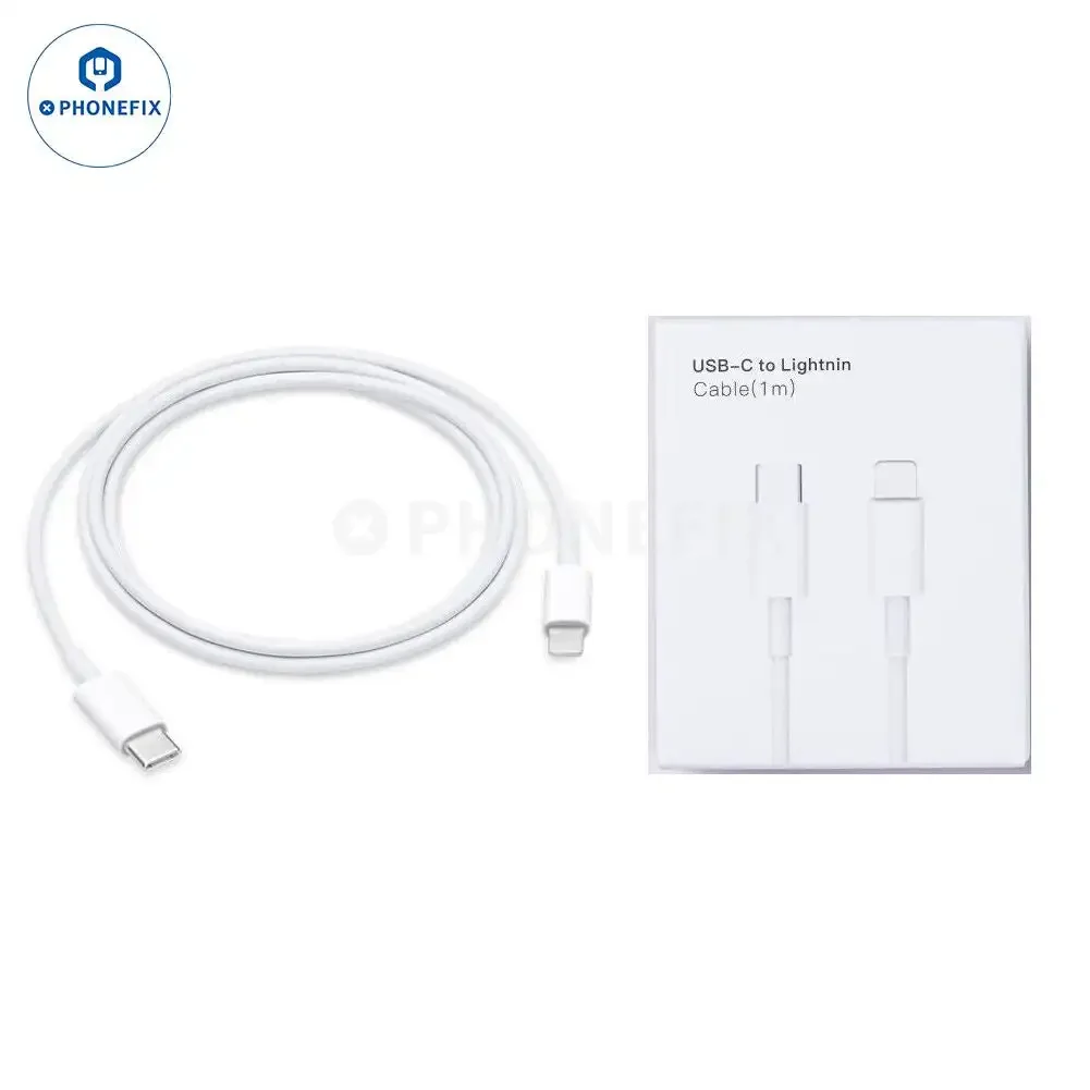 Cargador rápido inalámbrico para auriculares Bluetooth, kit de funda Magsafe para iPhone 12/13/14/15/16 Pro Max, accesorios MagSafe de carga rápida