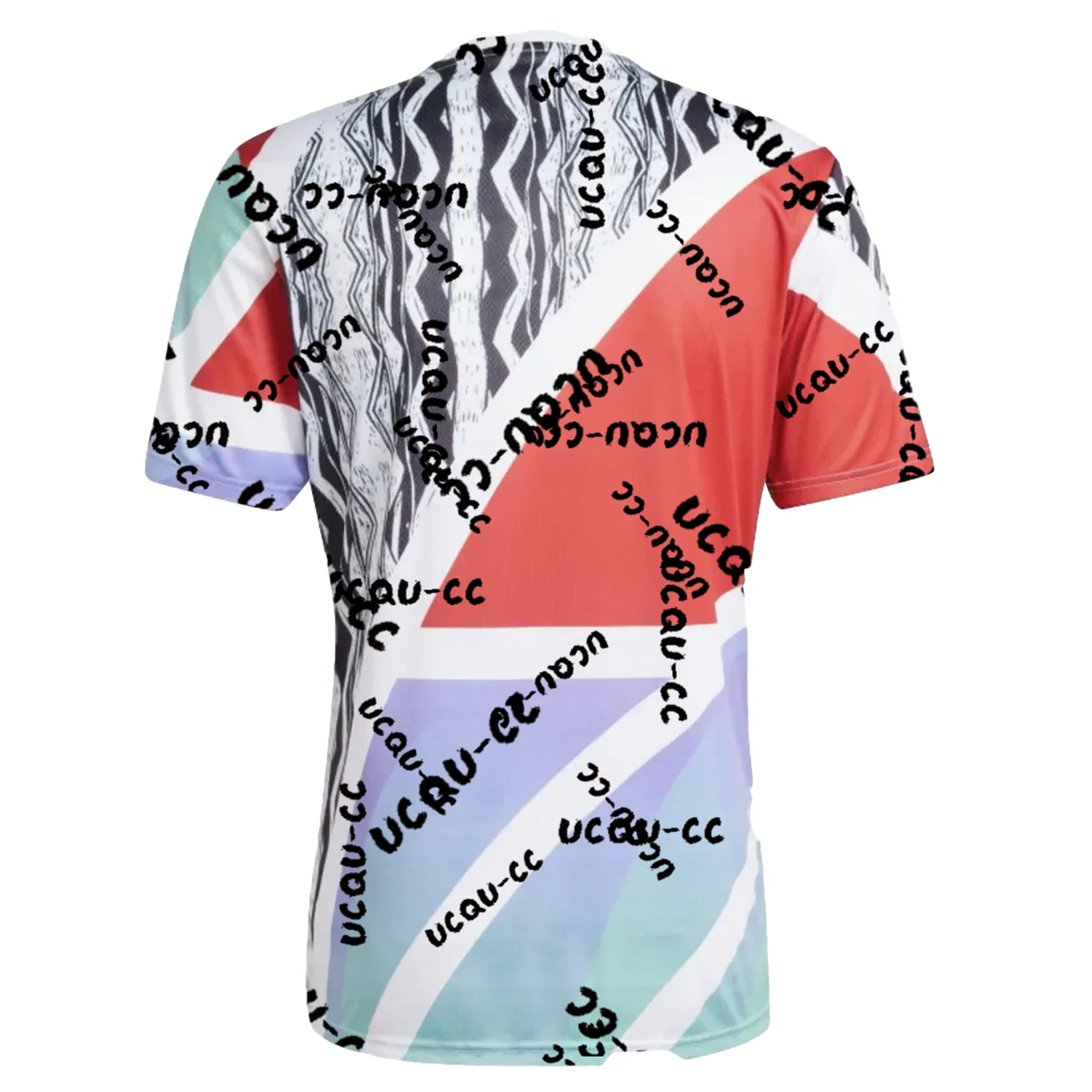 Thumbnail 2 - #8 Latest Mens Athletic Tops Updates