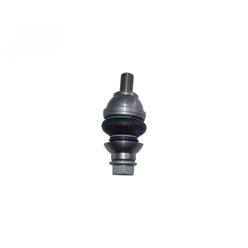 For W166 W167 V167 1673306300 Suspension System Front Lower Ball Joint