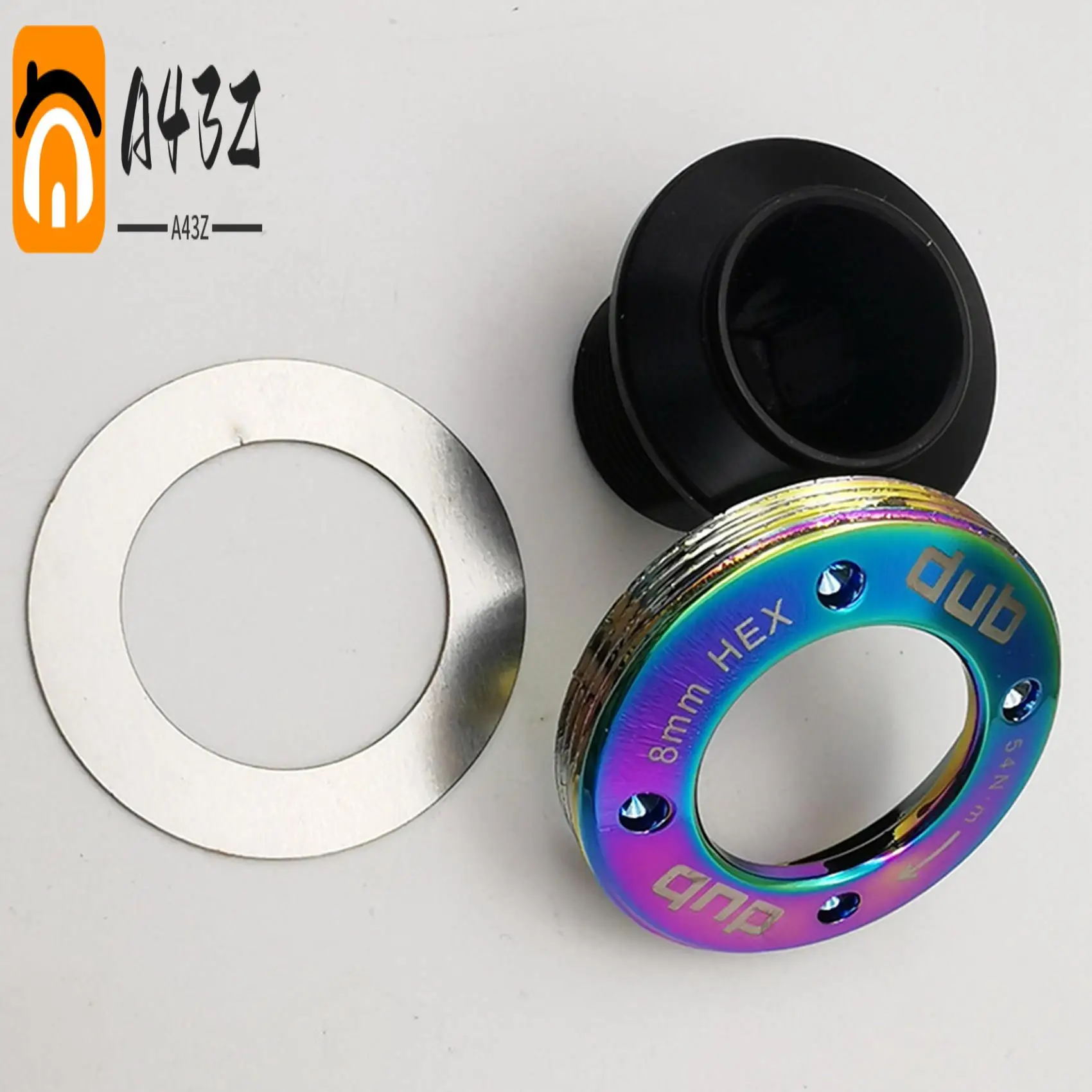 A43Z-For Sram XX1 F…