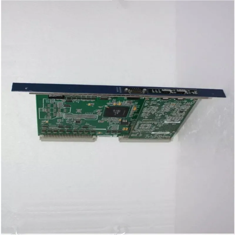 New Original Module   IC754GEN001  IC754PIF001  IC754TAN001  IC690PRM005  IC690ACC905  IC690CBL003  IC690CBL701  IC690PAC001