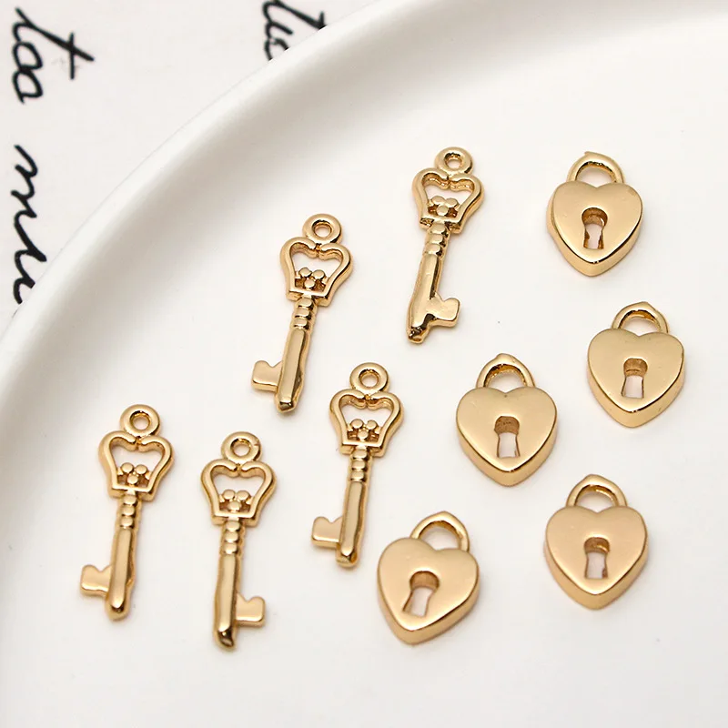 1-шт-медная-подвеска-для-браслета-и-ожерелья