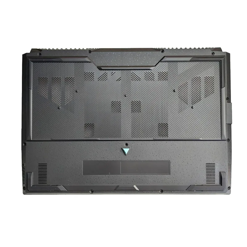 Laptop Bottom Base Cover Case Compatible For ASUS TUF Gaming F15 FX507 FA507 FX507Z FX507ZM Shell 6070B2137812