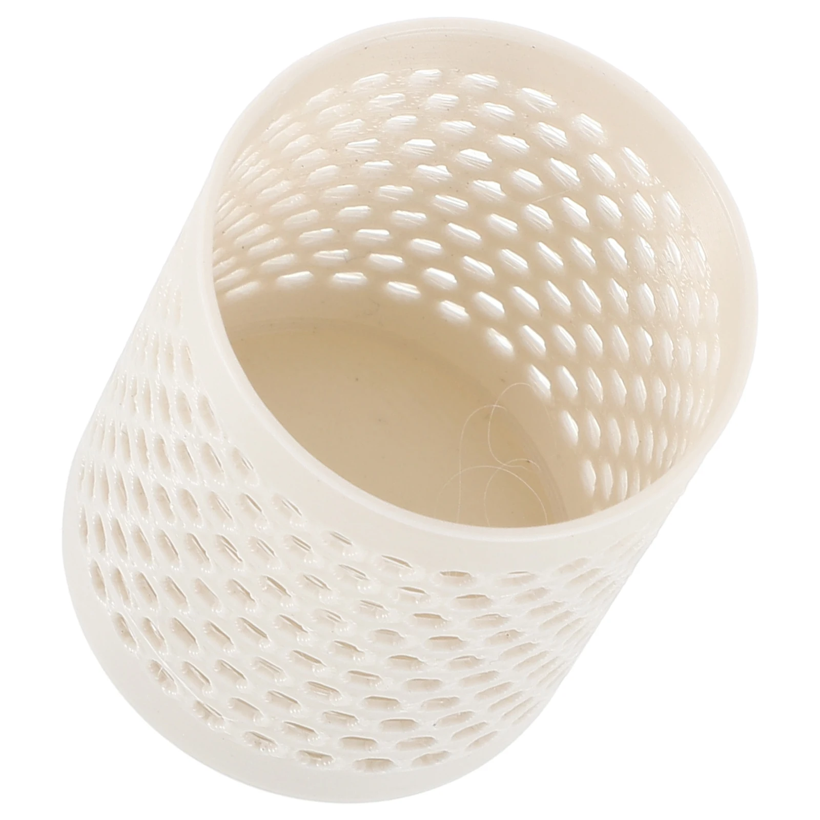 

1 шт., мини-1 12, весы, мусорный бак, корзина для хранения, декор кукольного домика, детские баки для ванной комнаты, корзина для мусора, современный мусорный бак