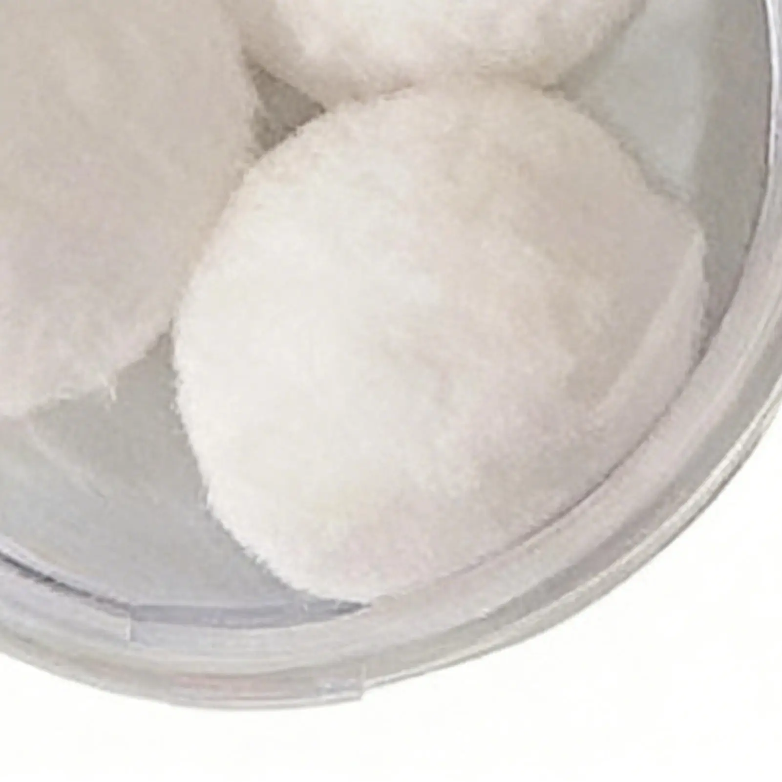 

Чехол для бейджей, 2 шт., сумка для цифровых бейджей с карабином, защитный чехол для бизнеса, работы, конференций, для фанатов