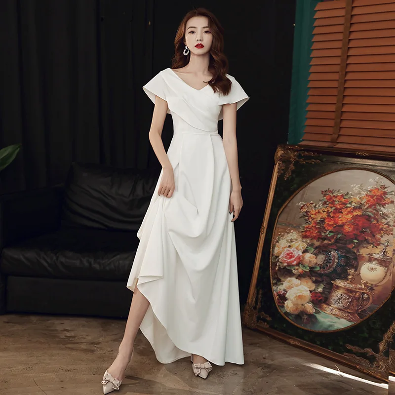 abito-da-sera-da-donna2025-abito-lungo-per-adulti-di-fascia-alta-di-lusso-leggero-di-fascia-alta-per-banchetti-bianchi-di-fascia-alta