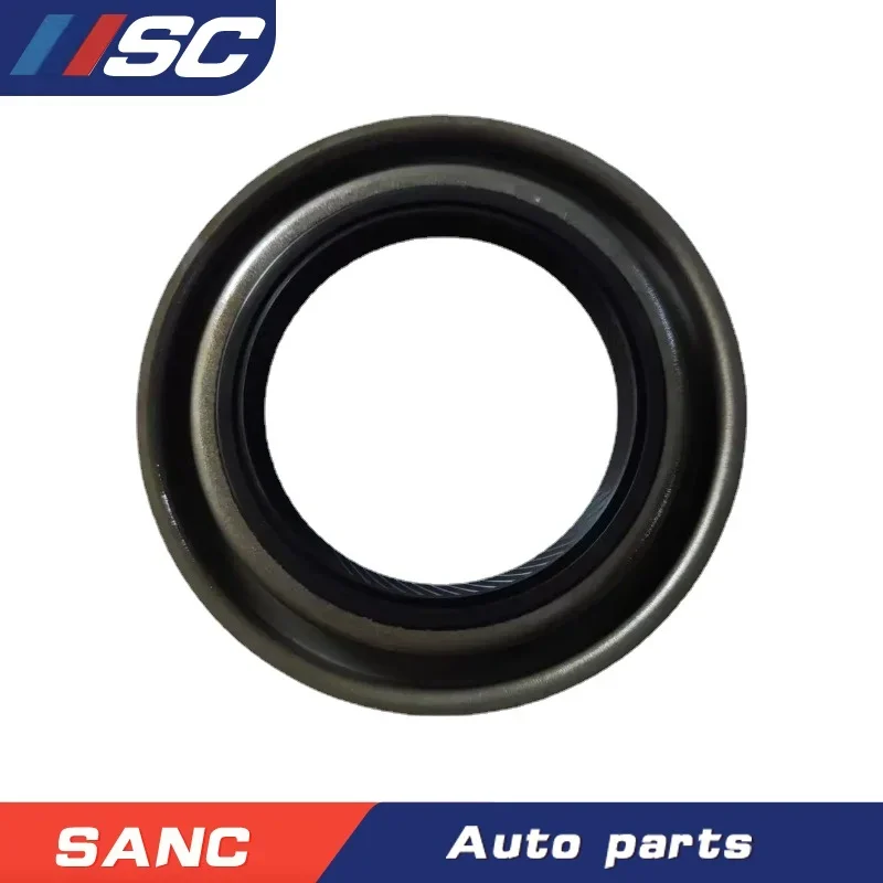 24107581595 Automatic Transmission Oil Seal 6L45E 6L45R For BMW E91 E93 E84 E81 E87 24228876 24238075 24237531 24237740 24224136