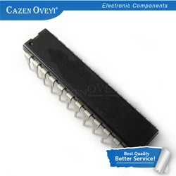 1pcs/lot CXA1645P CXA1645 CXA1145P CXA1145 DIP-24 In Stock