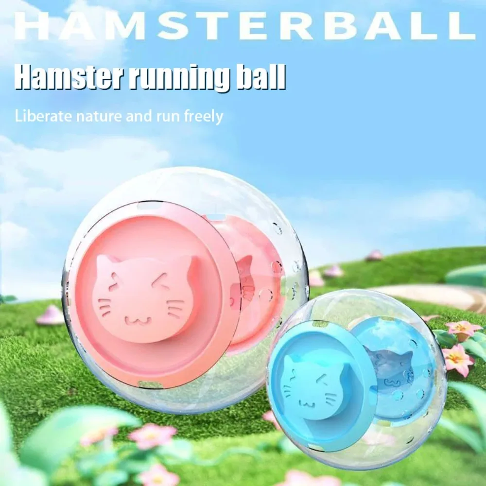 Thumbnail 2 - #19 Latest Hamster Exercise Wheels Offers