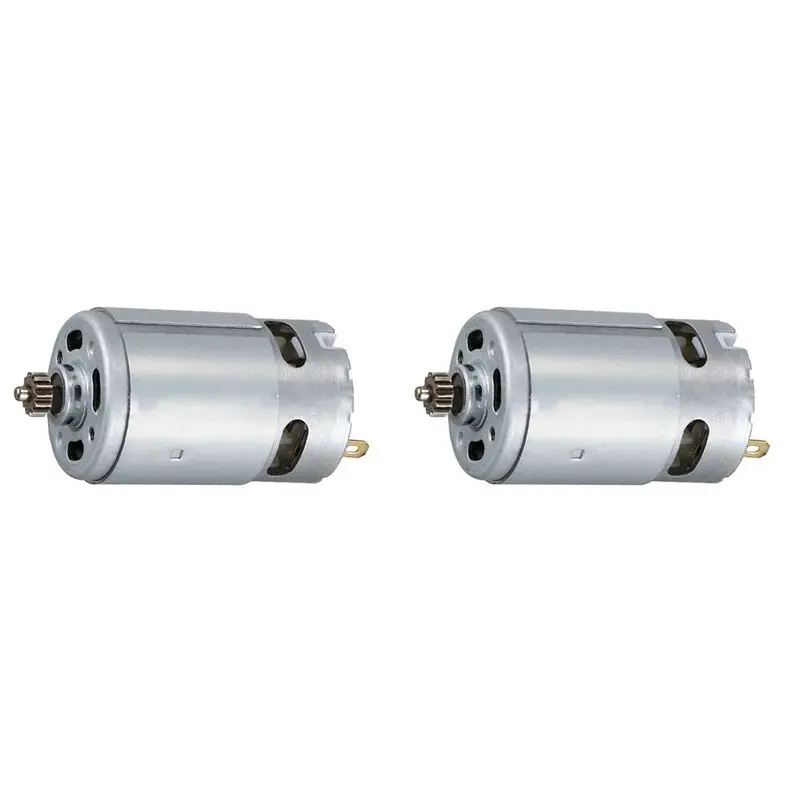 ABJN-2X для двигателей GSR 10.8 V-LI 2-LI 12 2609199258 GSR 12 Gleichstromotor 13 Электрическая дрель-шуруповерт для обработки зубов