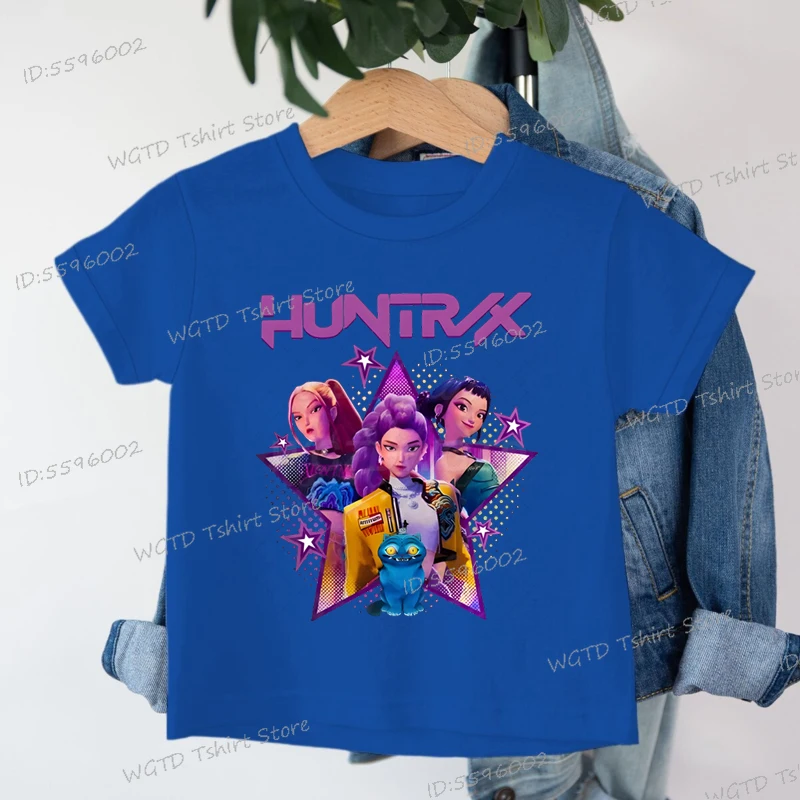 Рисунок 5 - Одежда для маленьких девочек