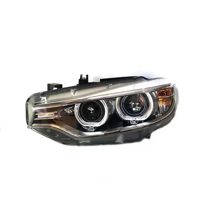 Suitable for  F32 4 series 2013-2016 factory direct high quality headlight car auto lighting systems Headlamps