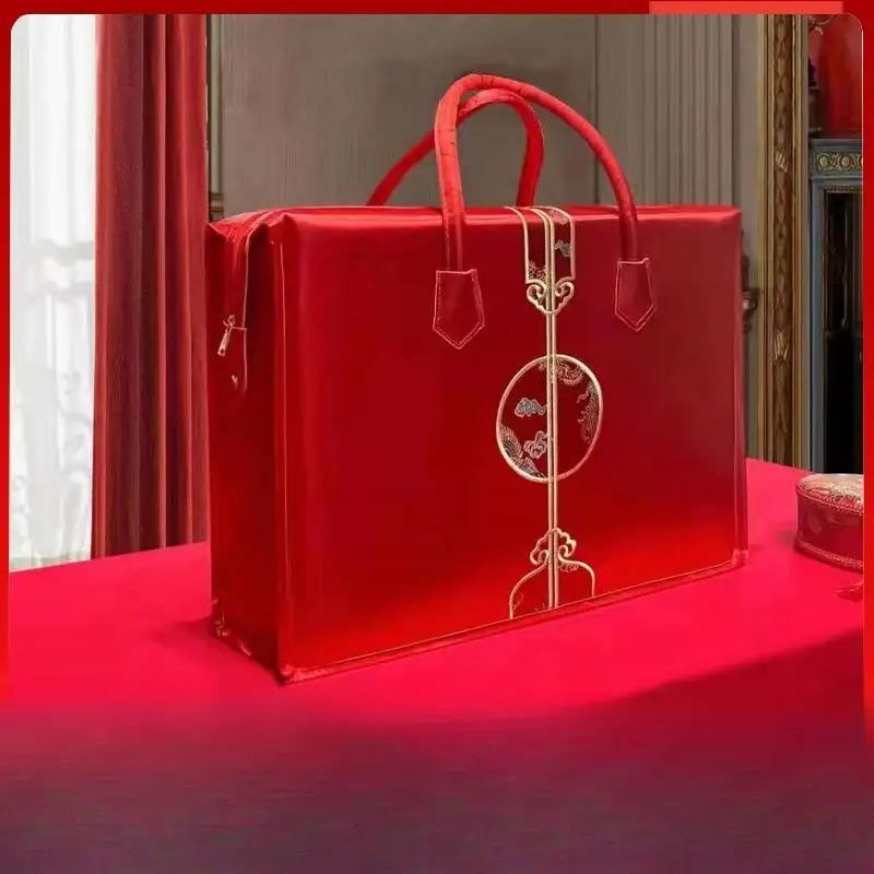 conjunto-de-quatro-pecas-para-celebracao-de-casamento-com-bolsa-de-armazenamento-presentes-para-noivas-bolsa-a-prova-de-poe