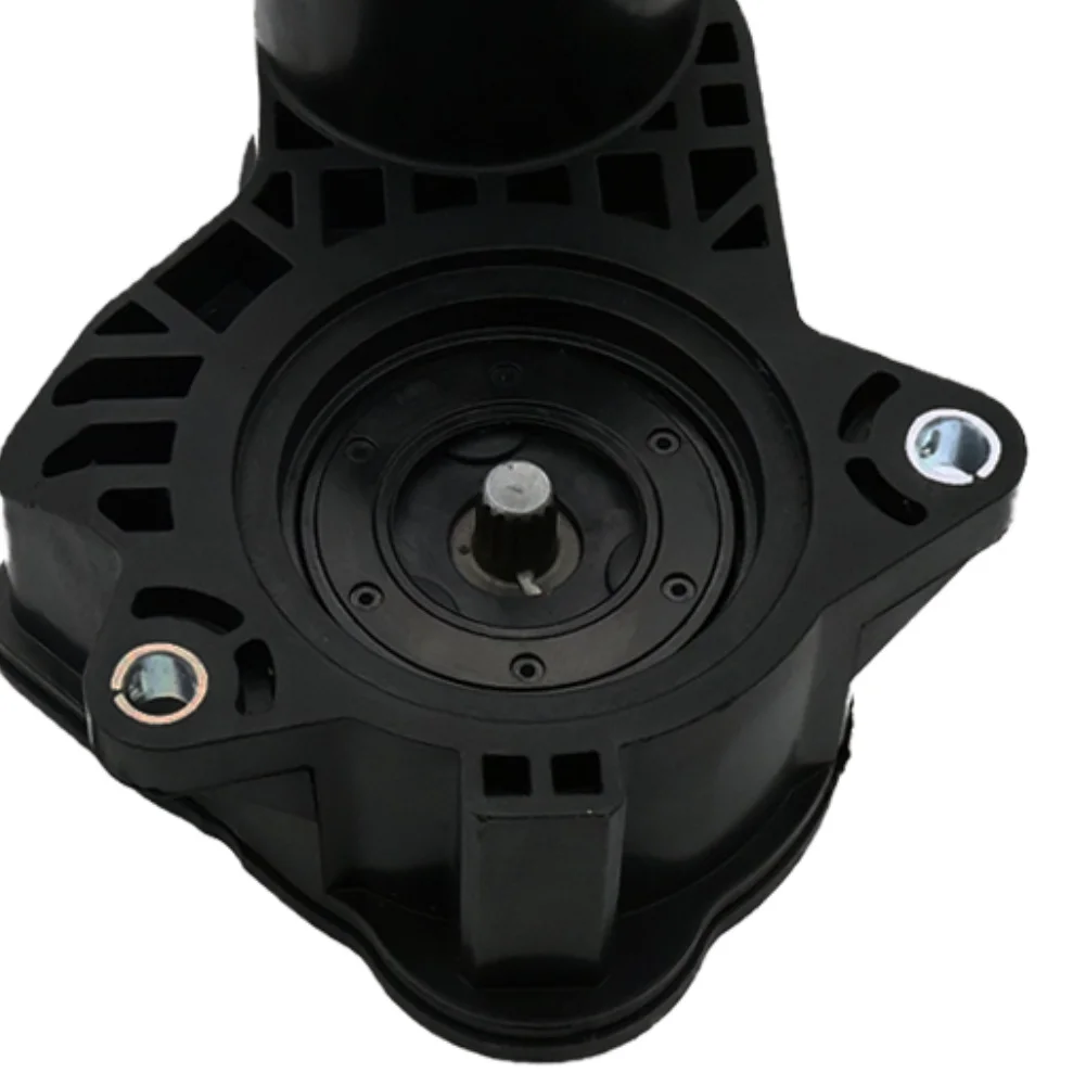Electric Parking Motor Brake Actuator Motor High Durability OEM Standard Fit Precise Engineering Restores Braking Function