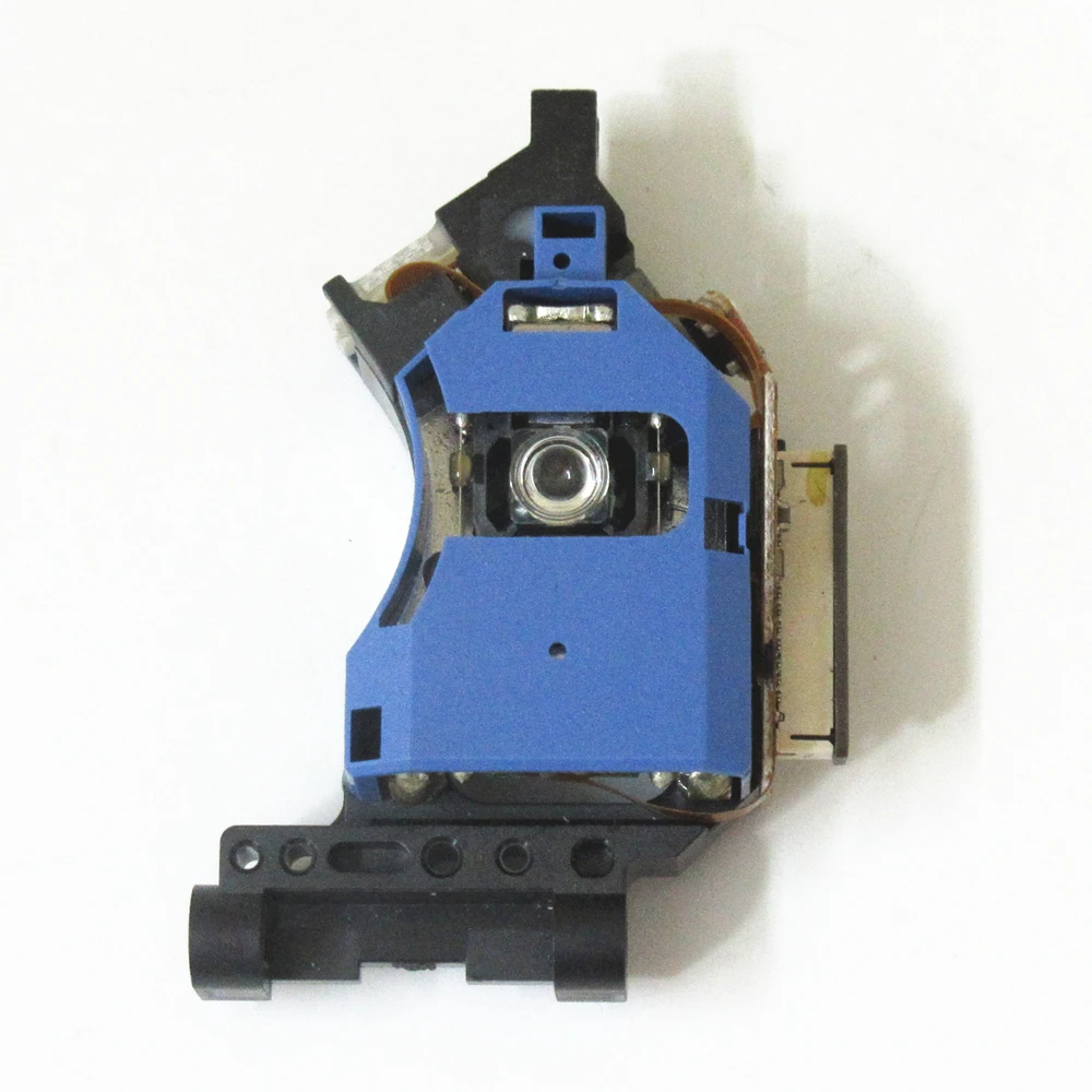 

Original Optical Pickup Unit for MICROMEGA CD-10 CD-20 CD-30 CD Player