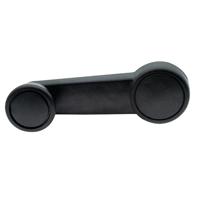 M49K-Replacement Car Window Winder Crank Handles(2Pcs) For Ford Transit Connect MK5 MK6 MK7 Escort Fiesta KA Focus MK1 MK2 view 2