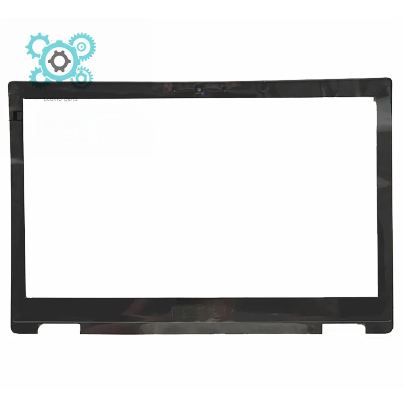 

A+0HJ9Y2 For Dell Prexision 7530 M7530 LCD Screen Front Bezel Frame B Shell HJ9Y2