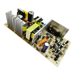 8 principais vendas placa fx 102 - №3