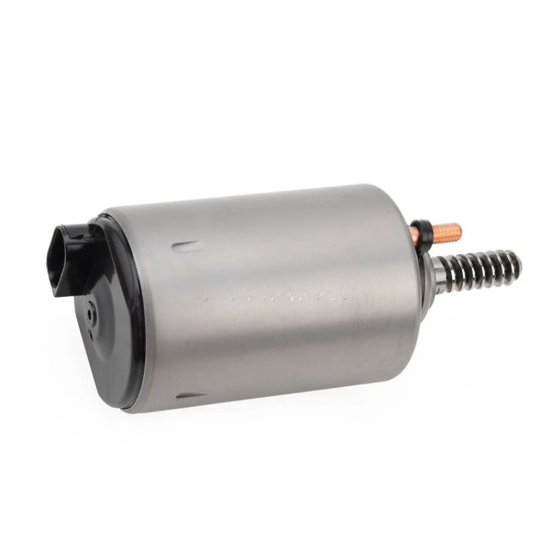 

Variable Valve Eccentric Shaft Actuator VVT11377548387 for BMW Auto Parts