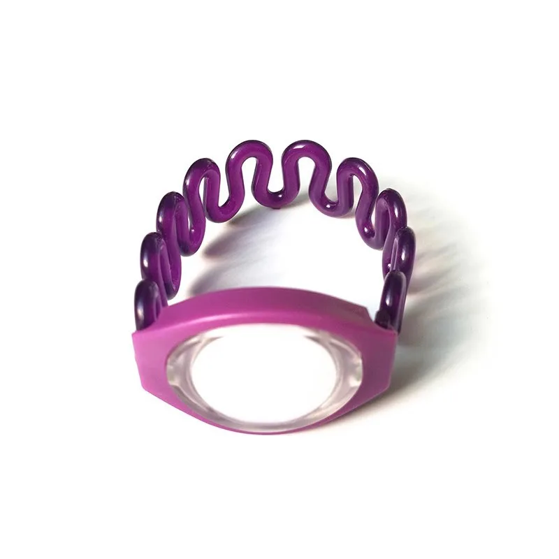 20pcs RFID bracciale Sauna Card 125k EM4100 TK4100 Wristband ID Card per piscina