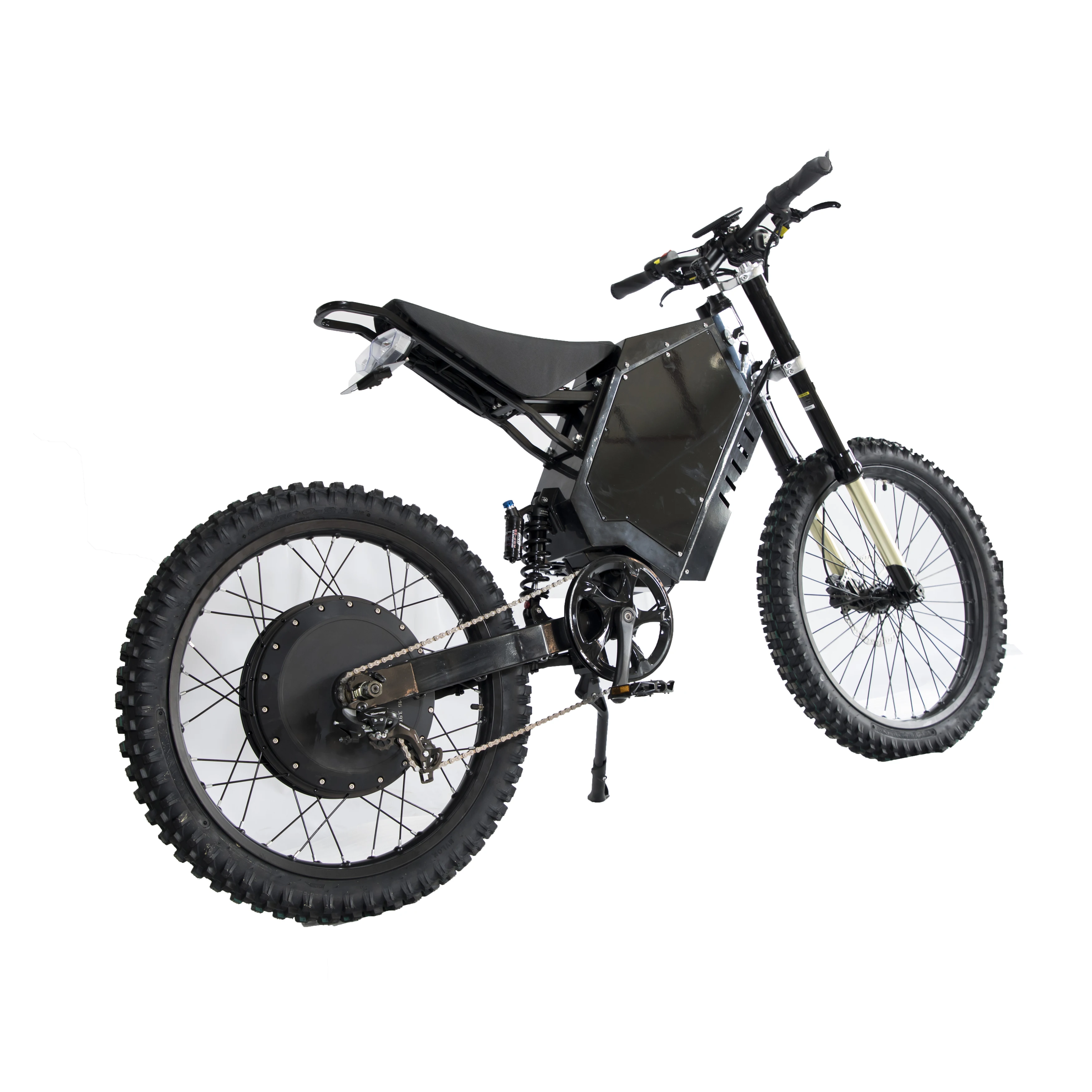 Modification Mini Dirt Bike 300cc Dirt Bike Motocross Bike