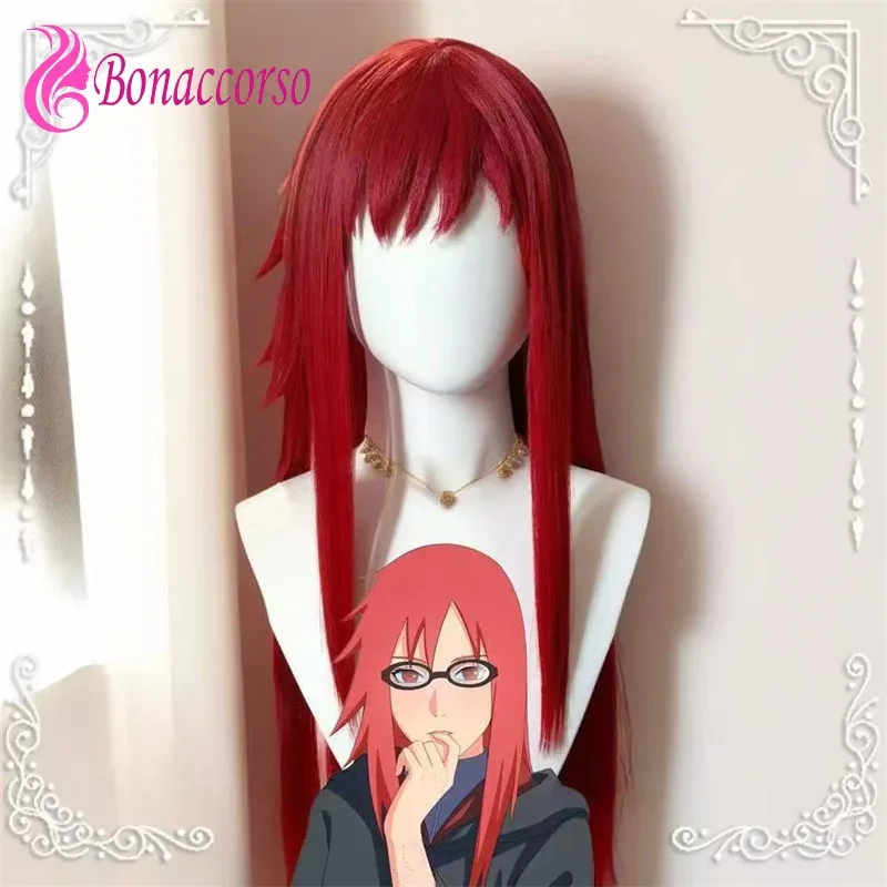 Hokage Ninja Uzumak… - image