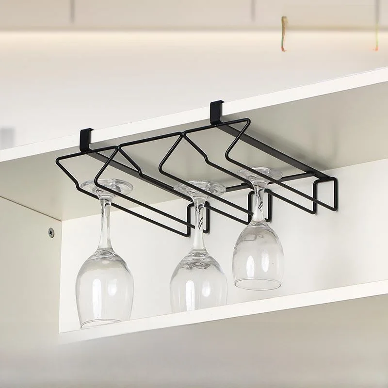 bar-style-wine-glass-rack-hanging-cabinet-red-wine-glass-holder-no-drilling-required-storage-shelf-kitchen-cabinet-glass-hanger