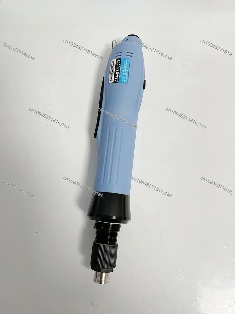 ASA-BS6000T Automatic Brushless Electric Batch BS6800T Automatic Screwdriver BS6500