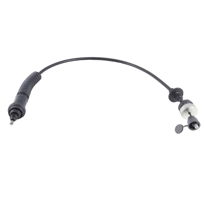 

Автомобильный трос сцепления, трос сцепления 2150AR для Citroen Xsara Partner 2150.AR