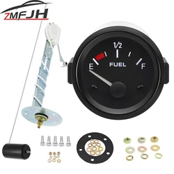 Fuel Gauge 2