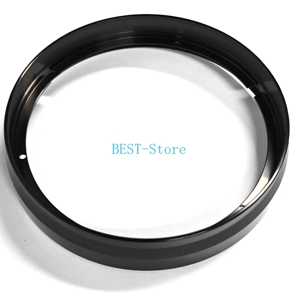 キヤノンEF 24-70mm 24-70mm 24-70mm f/2.8l usm用UVリング,フロントフィルター,固定スリーブチューブ,交換部品,新品