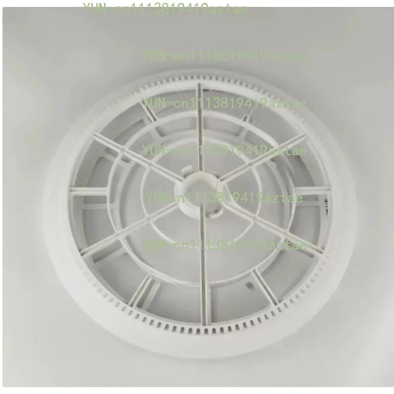 Applicable To Humidifier HU4930 4931 HU5930 5931 Gear Plate, Gear, Accessories