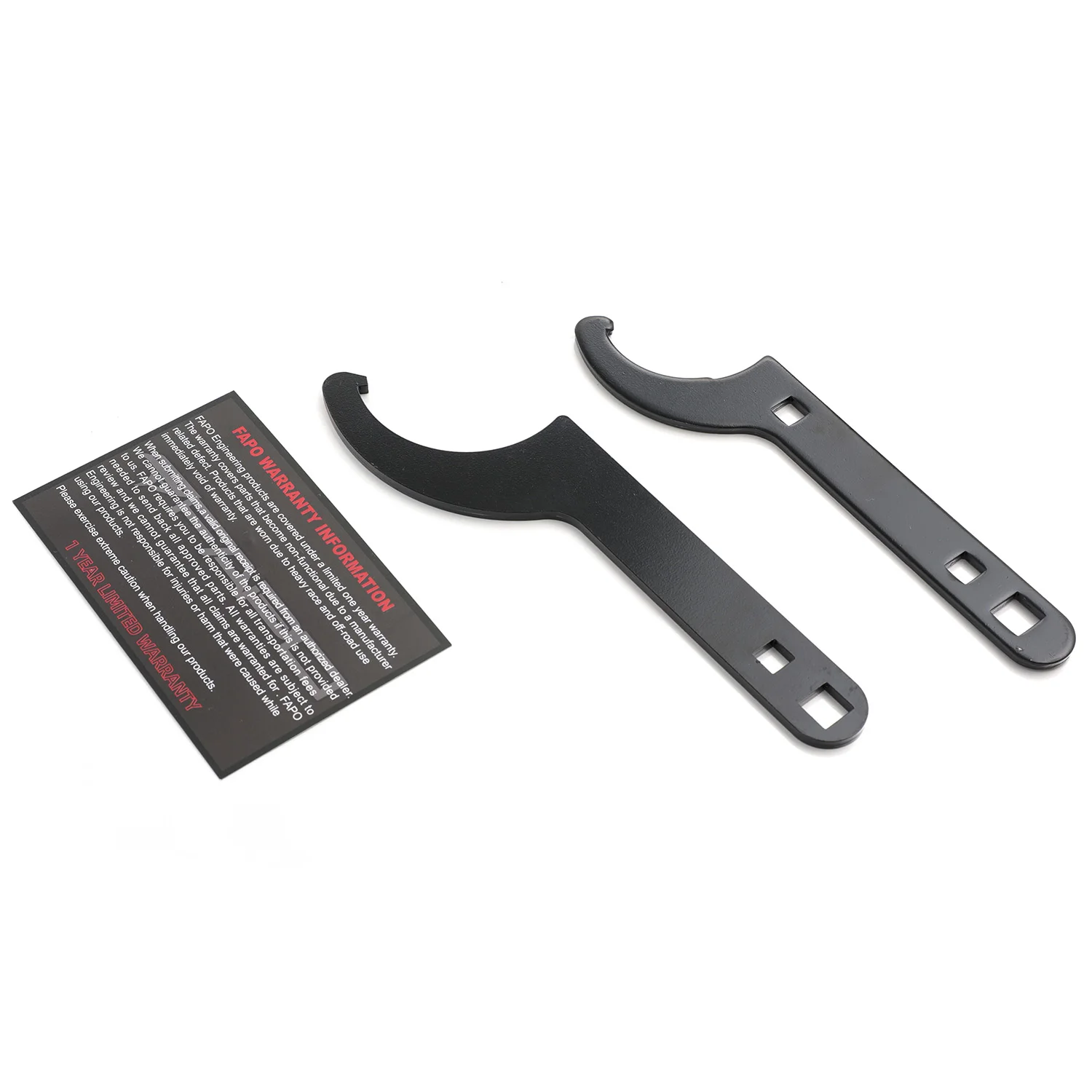 Gorąca Wyprzedaż TLF FAPO dla PS012310 do Accord 7 generacji CM 2003-2007, Dostępne Od Ręki, Regulowana Wysokość, 4 sztuki Komplet Coilover