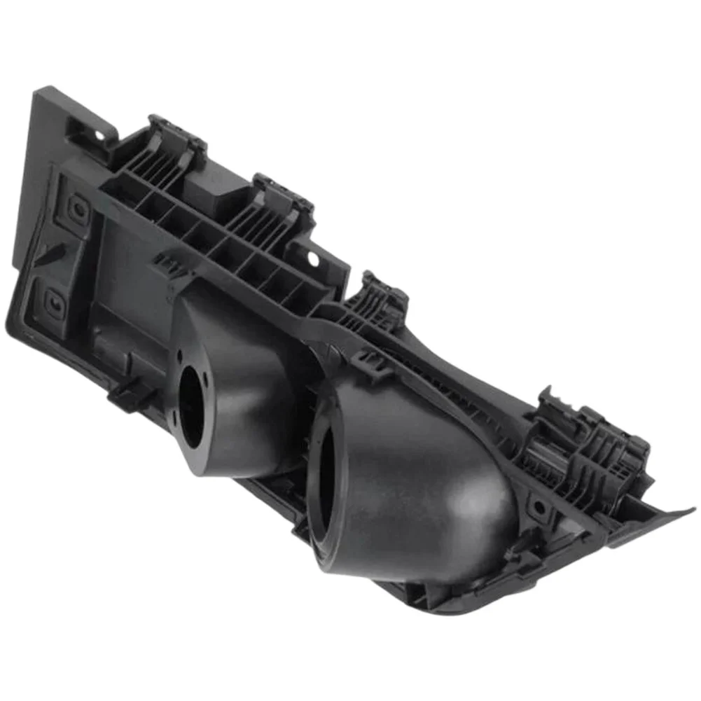 لفورد ترانزيت MK8 استبدال جزء غطاء خزان الوقود لفورد ترانزيت صيانة غطاء خزان الوقود لفورد ترانزيت #1