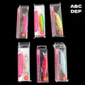 DW76-ABC DEF