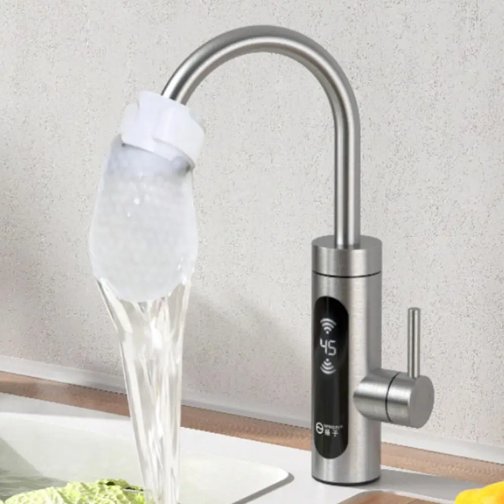 Disposable Faucet Filter Bags Universal Water Filter Accessory for Purifying Tap Water & Removing Impurities