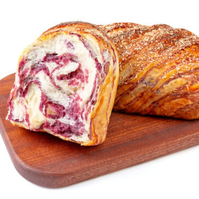 

RC Short Course Truck Wheels 12 17mm Hex for 1/8 1/10 Scale RC Car Truck Monster ARRMA Trxs Slash HPI VKAR Redcat HSP LRP