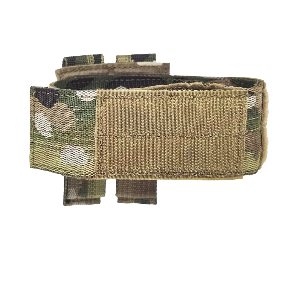 EI Style Launcher ثبات الحلقة الثابتة