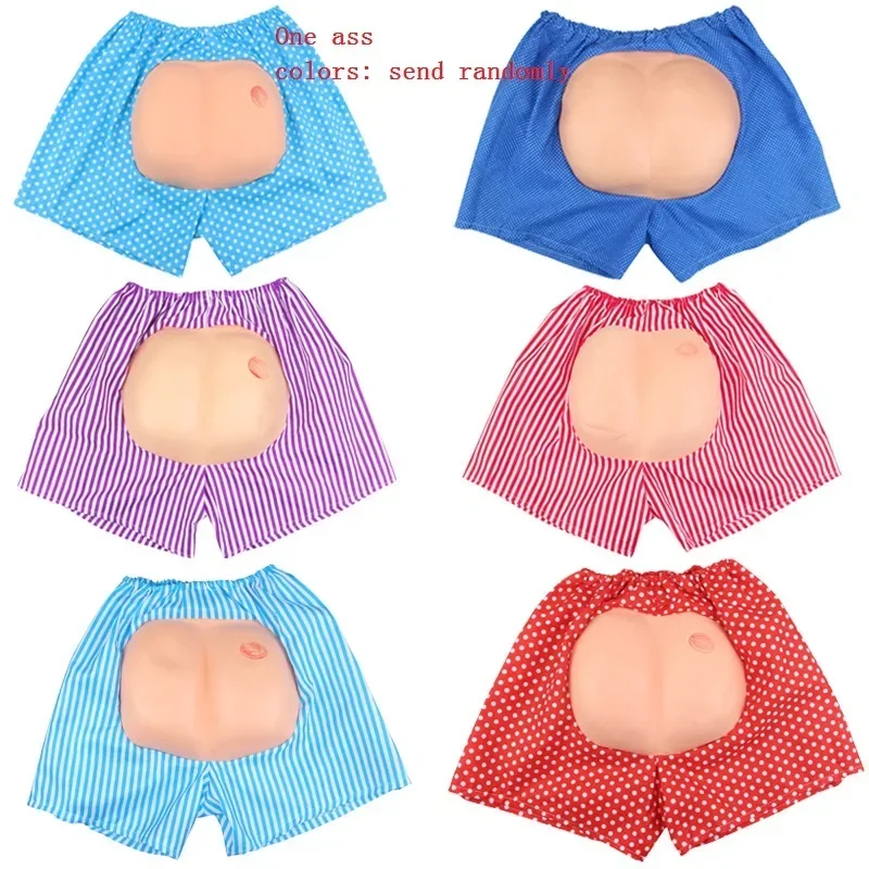 마스크 코 모자 신발 스타킹, 서커스 광대 공연 소품, 어린이 성인 가장 무도회 파티 장식, 할로윈 코스튬 코스프레